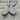 Steve Madden Shoes 9.5
