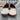 Steve Madden Shoes 9.5