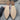 Steve Madden Shoes 9.5
