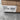 Steve Madden Shoes 9.5