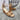 Jessica Simpson Shoes 9.5