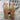 Jessica Simpson Shoes 9.5
