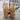 Jessica Simpson Shoes 9.5