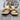Jessica Simpson Shoes 9.5