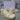 Madden Girl Sandals 9.5