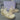 Madden Girl SANDALS 9.5