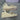Madden Girl Sandals 9.5