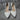 Gianni Bini Shoes 10.0