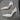 Gianni Bini Shoes 10.0