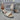 Valenti Shoes 9.0