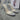 Jessica Simpson Shoes 9.5