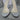 Jessica Simpson Shoes 9.5