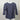 Sonoma Top XL