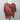Crepas Top 2XL
