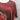 Crepas Top 2XL