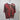 Crepas Top 2XL