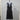 Charlotte Russe Dress Small