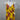 Pacific Vibes Maxi Dress Large