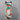 Ronni Nicole Dress 8p