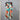 Ronni Nicole Dress 8p