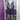 Glitz Dress Large
