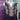 Glitz Dress Large