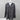Ann Taylor Factory Top XL