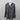 Ann Taylor Factory Top XL