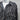 Ann Taylor Factory Top XL