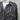 Ann Taylor Factory Top XL
