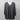 Beacon Top XL