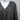 Beacon Top XL