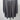 Beacon Top XL