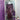 Fashion Nova Semi Formal Large