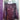 Fashion Nova Semi Formal Large