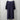 Gabby Style Dress 16
