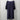 Gabby Style Dress 16
