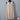 Dressbarn Special Event 16