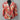 Notations Blazer Large