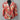 Notations Blazer Large