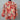 Notations Blazer Large