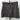 Athleta Skirt Small