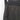 Athleta Skirt Small