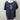 Cruise Wear&Co Top XL
