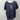 Cruise Wear&Co Top XL