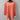 Chico's Top XL