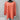 Chico's Top XL