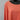 Chico's Top XL