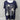 Chico's Top Large