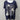 Chico's Top Large
